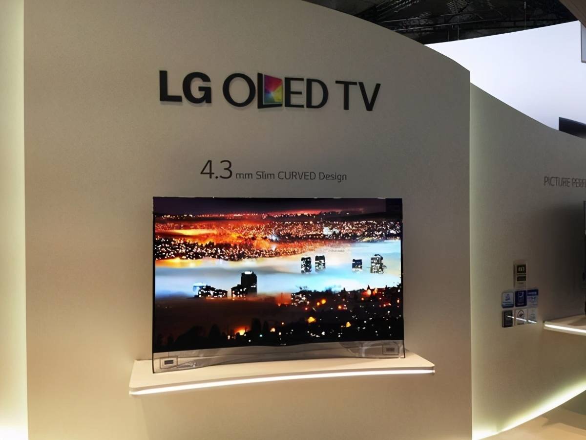 原创苹果春季发布会前瞻ipadpro开启miniled时代中国的机会来了