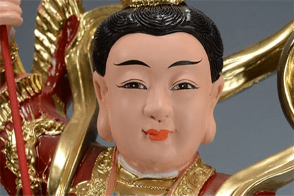 84f8b93e004a4f749546a8bee00ae9f5.png