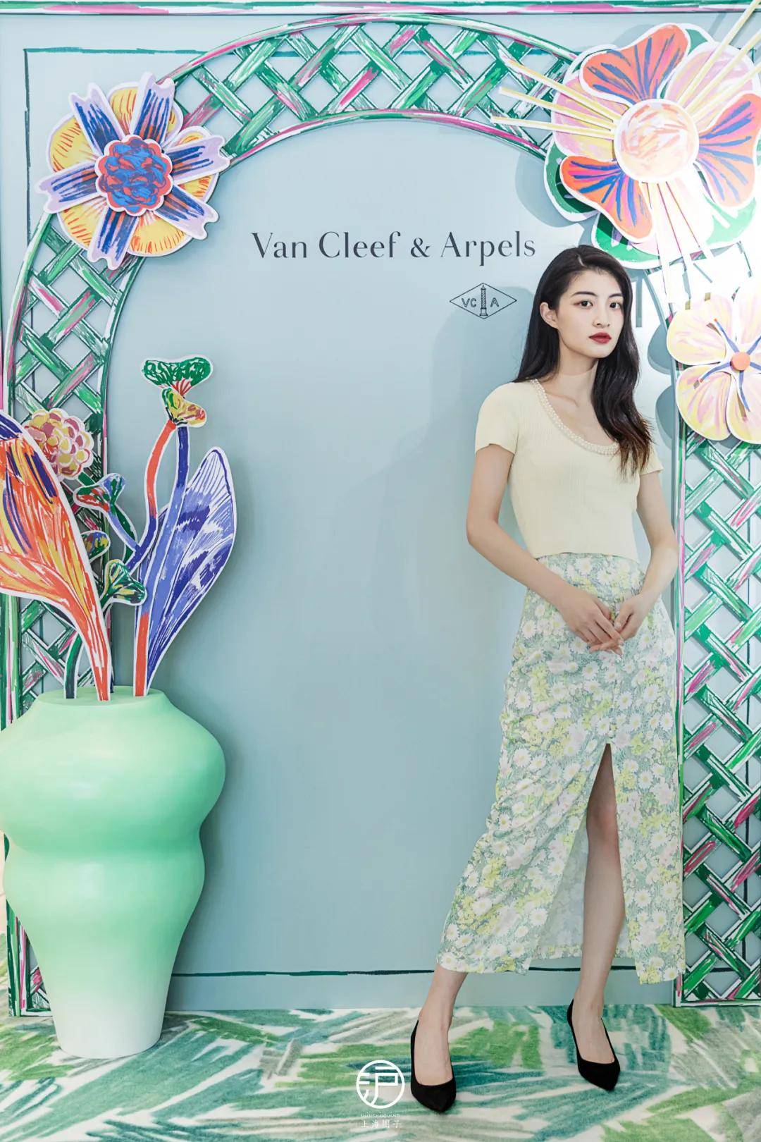 ��������ű���֮��԰����ס�������δ���Ĵ���