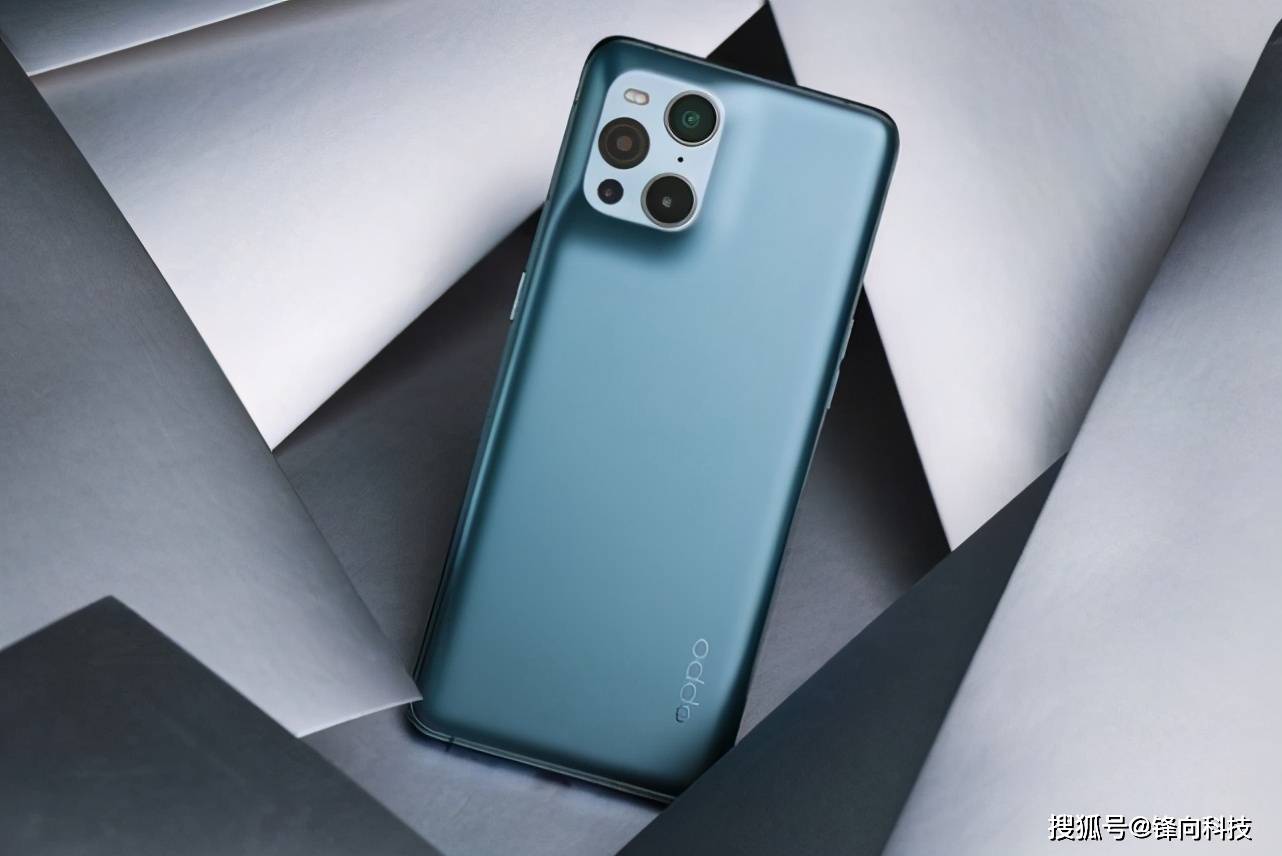 论顶级旗舰辨识度:八大胜官网小米11 Ultra吊打所有,OPPO+