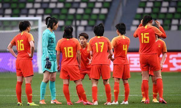 怎么才能参加奥运会足球 c5ca267b3a66442a9d3e9714c730bfd1.jpeg
