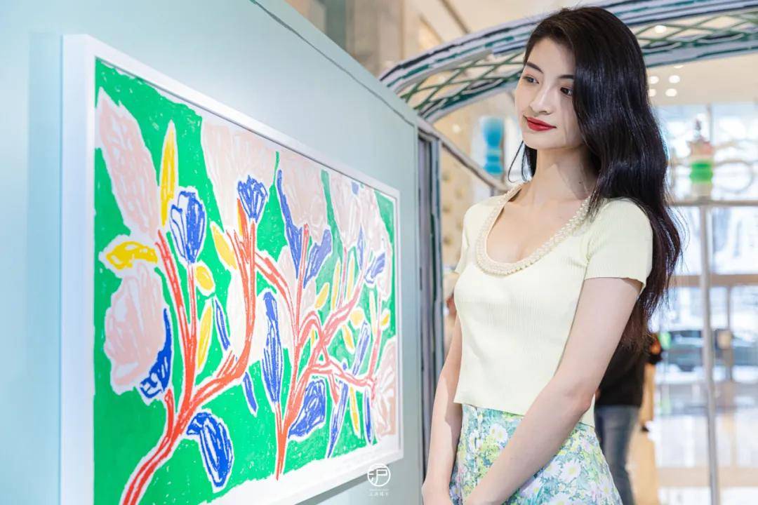 ��������ű���֮��԰����ס�������δ���Ĵ���