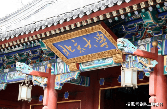 洗脸刷排行榜_中国美容院十大品牌排行榜