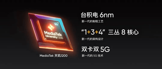 测试|性能大揭秘！真我GT Neo玩游戏不卡顿的原因找到了，这几点很关键