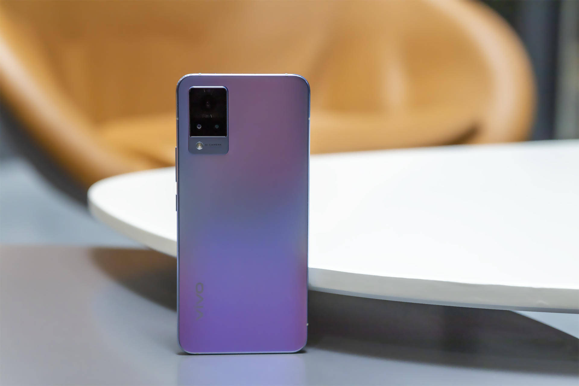 vivos9引起火热关注自拍强悍轻薄机身让人爱不释手