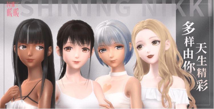 手游热度排行_手游热度排行公布,《原神》热度排前三,看到第一热度时有点懵