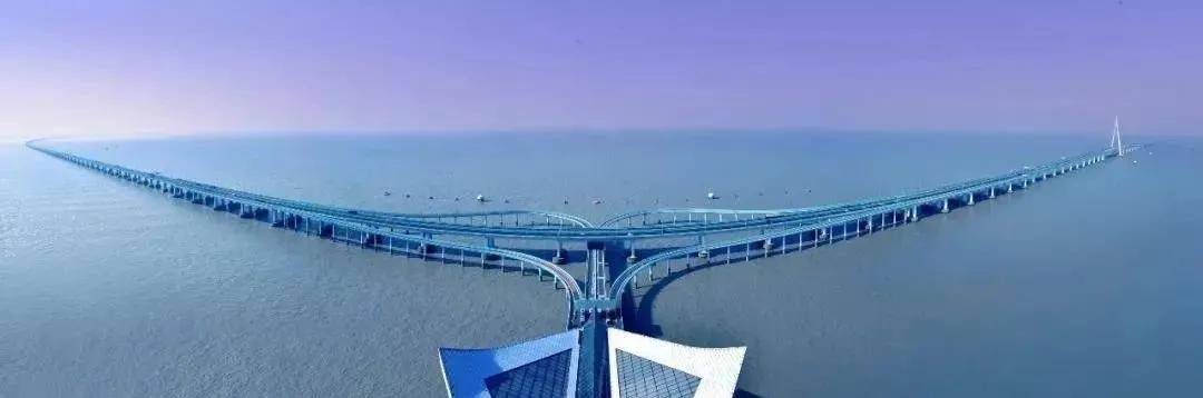 浙江为何耗资建设杭州湾新区，杭州湾新区的价值主要体现在哪里？