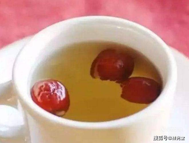各种食物的消化速度 16ed29ed75fa4bc093857a061ac5e05b.jpeg