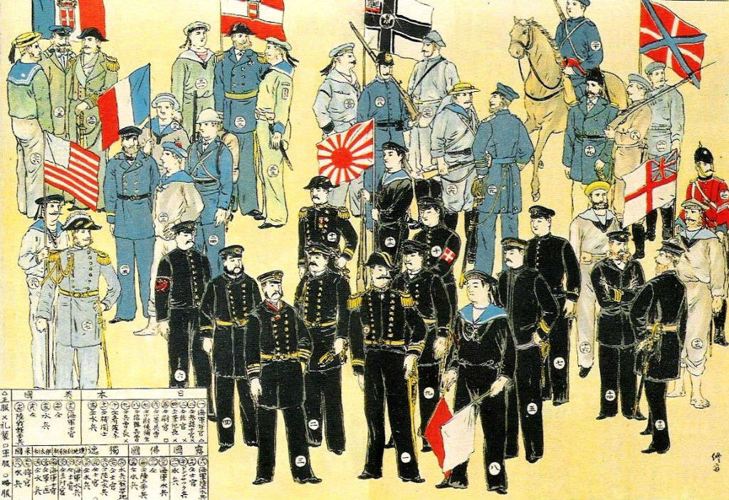 原创清朝最后一位直隶总督上任只10天就被赶下台