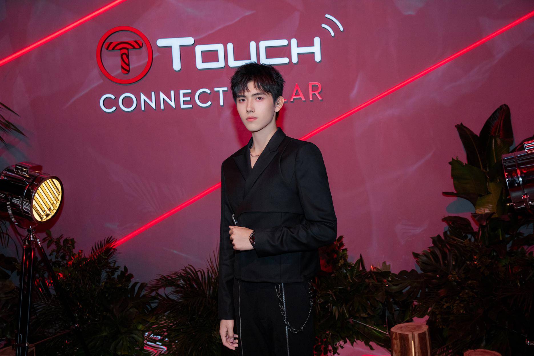 TISSOT�����Я�ֻ������ͳ·�������ǡ��޽�ϵ����Ʒ����...