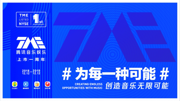 平台|腾讯PCG组织架构调整，腾讯视频与微视如何“组团出道”？