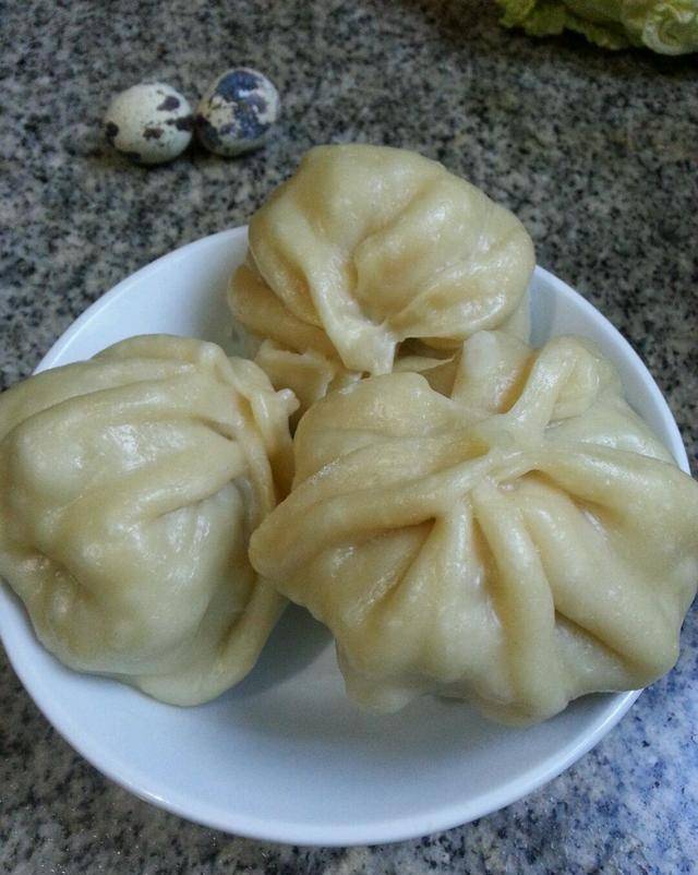 如何做手工粉条 332c6ec82b67454a99d4c1b0d98d9cb1.jpeg