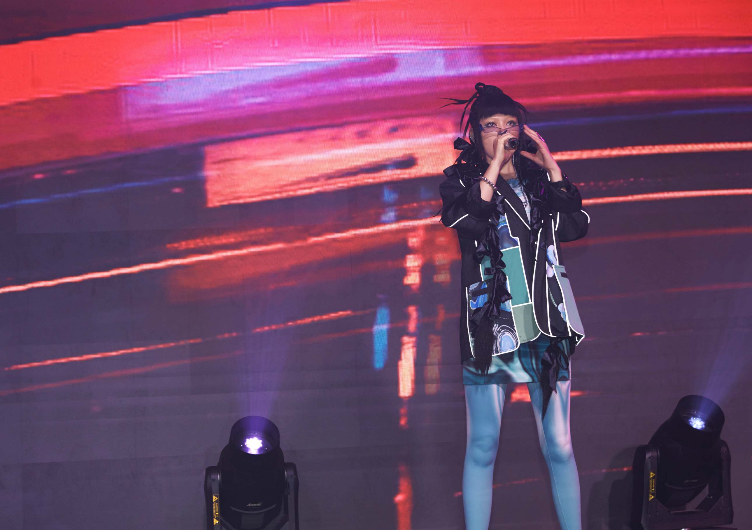 TISSOT�����Я�ֻ������ͳ·�������ǡ��޽�ϵ����Ʒ����...