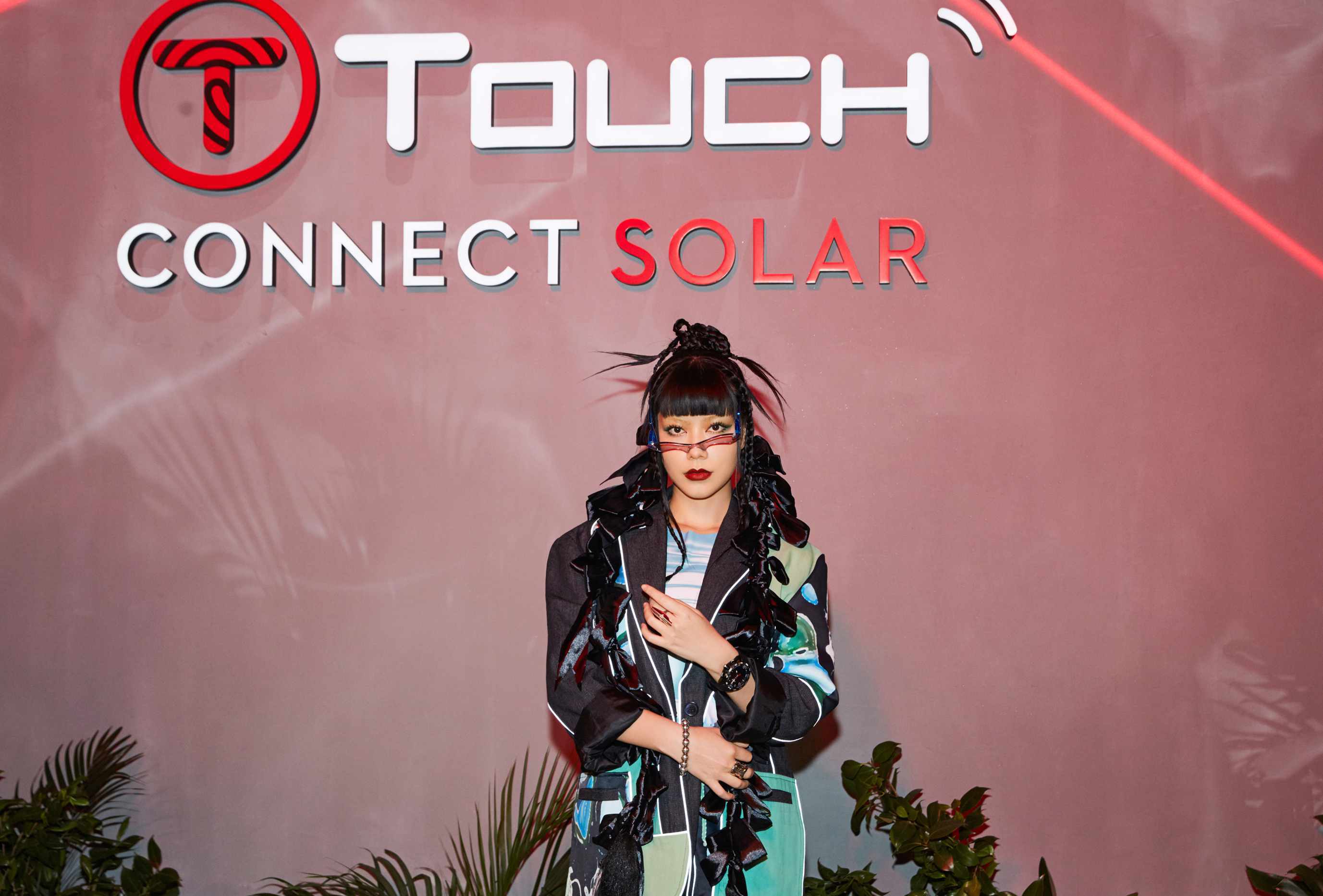 TISSOT�����Я�ֻ������ͳ·�������ǡ��޽�ϵ����Ʒ����...