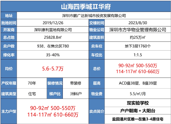 55122f9b2a594693b6998bd9ec4584a9.png