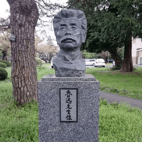 我的留学故事丨一名假文青的回忆碎碎念