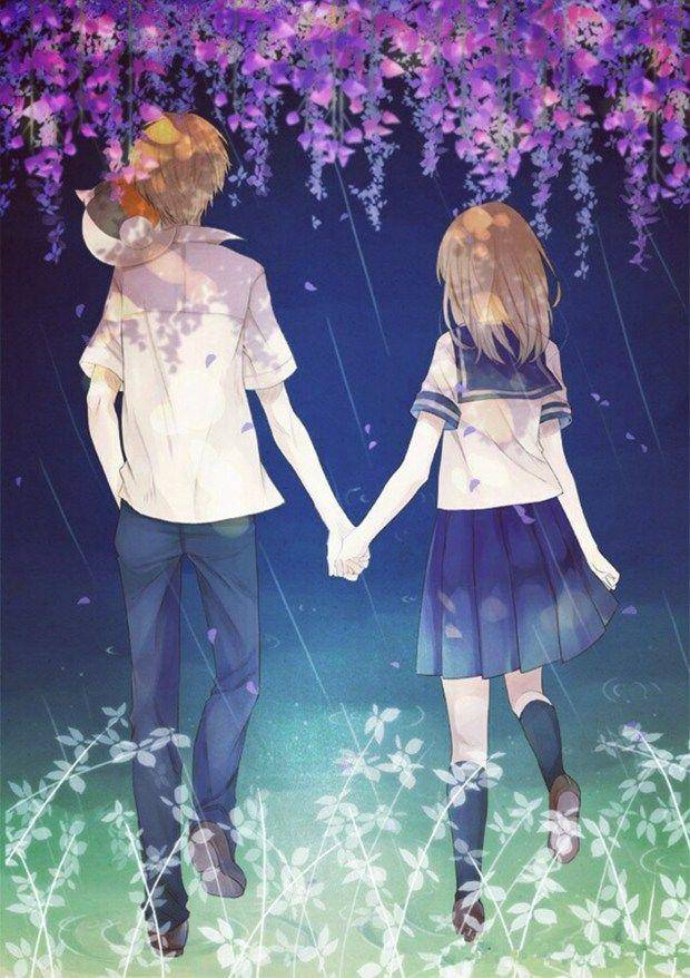 原创5本从校服到婚纱的小说我许你青春不负昭华两人一心共白首