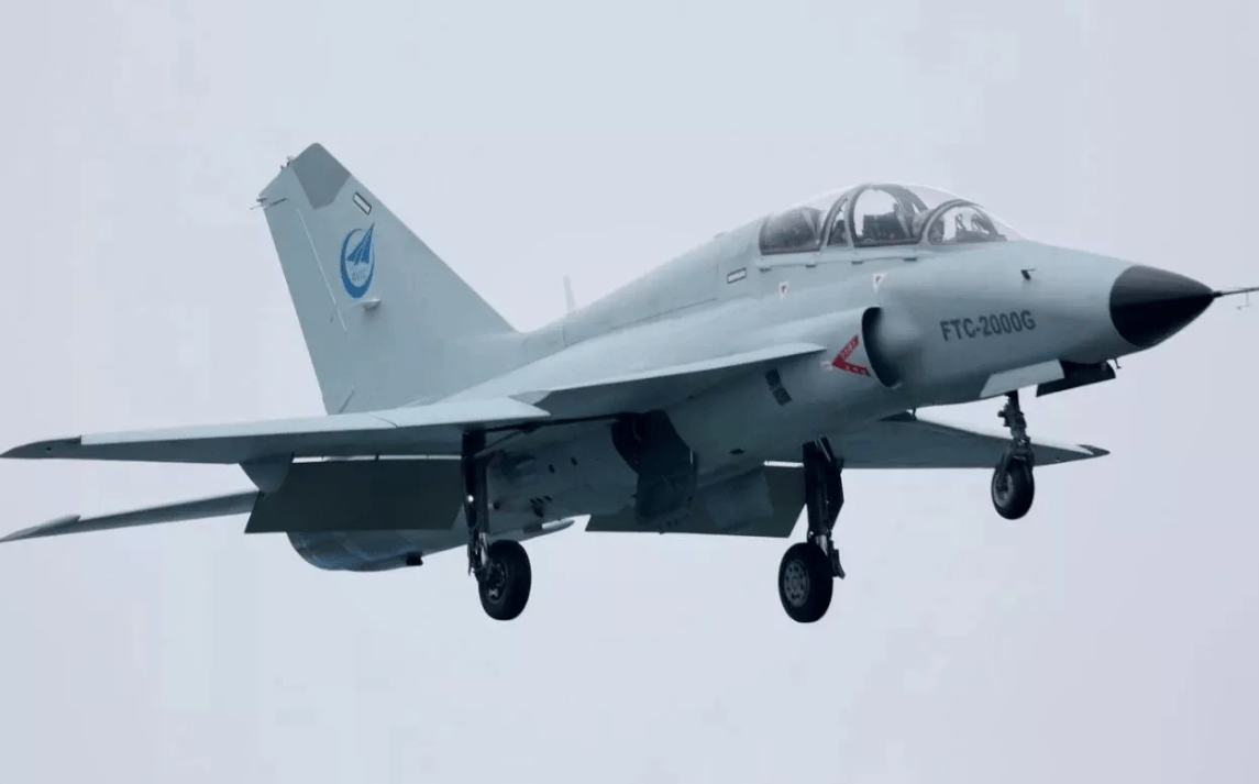 因为苏丹方面已于2018年5月列装了6架ftc2000战机,同时赞比亚也采购了