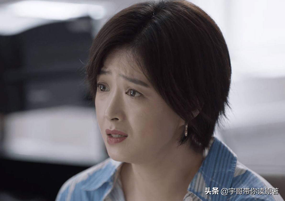 《小舍得》大结局:夏欢欢一人补五门奥数,颜子悠考