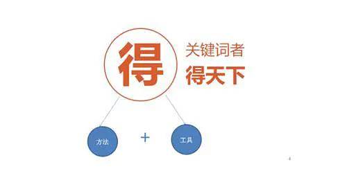 什么才算好公司 c51e649e0844479b8fed7967e83406fb.jpeg