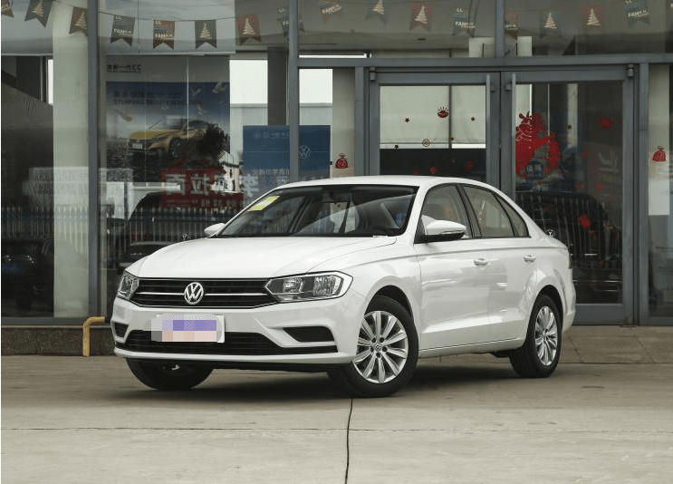 大众等级排行榜_一张“职业等级排行图”,揭示教师真实社会地位,真相现实且心酸