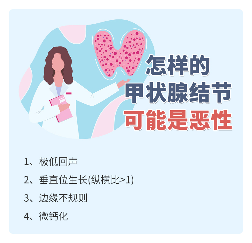 全国肿瘤防治宣传周甲状腺彩超弹性成像甲功7项仅需99元