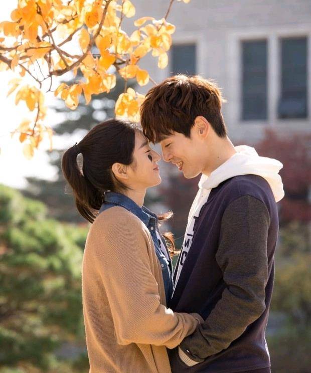 金正贤方道歉称抑郁症复发徐睿知部分代言连续被删徐贤发近况