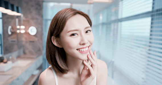 口腔|别诓我，3D打印竟然能矫正牙齿？
