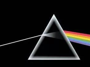 海市蜃楼,水中断折的铅笔,三棱镜分光等.