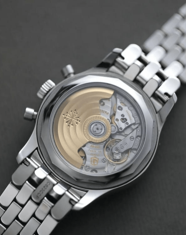 ��һ��������Ŧ����?�ٴ�����Ref.5960A