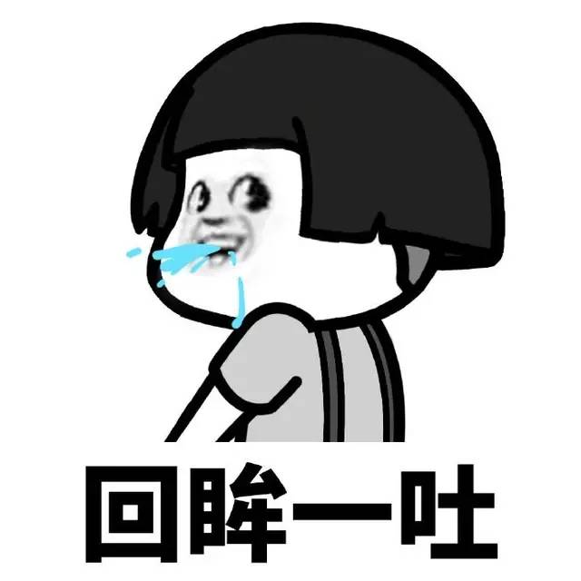 58f6f0d524c745d1a7a9b27857027a0c.jpeg