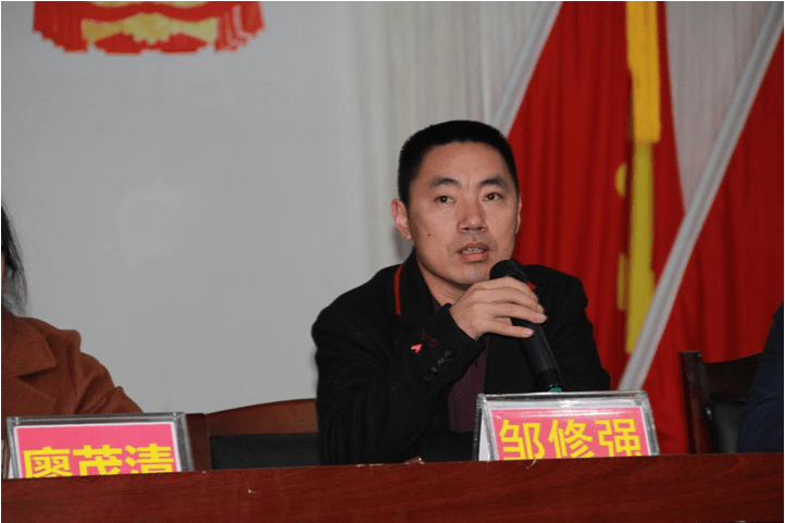 筠连县第二中学校承办筠连县2021年初中毕业班英语,历史学科复习研讨
