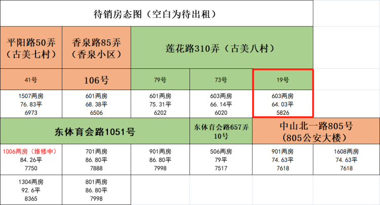 99b50eeaccd04a56a20a5bfbf30e4c0c.png