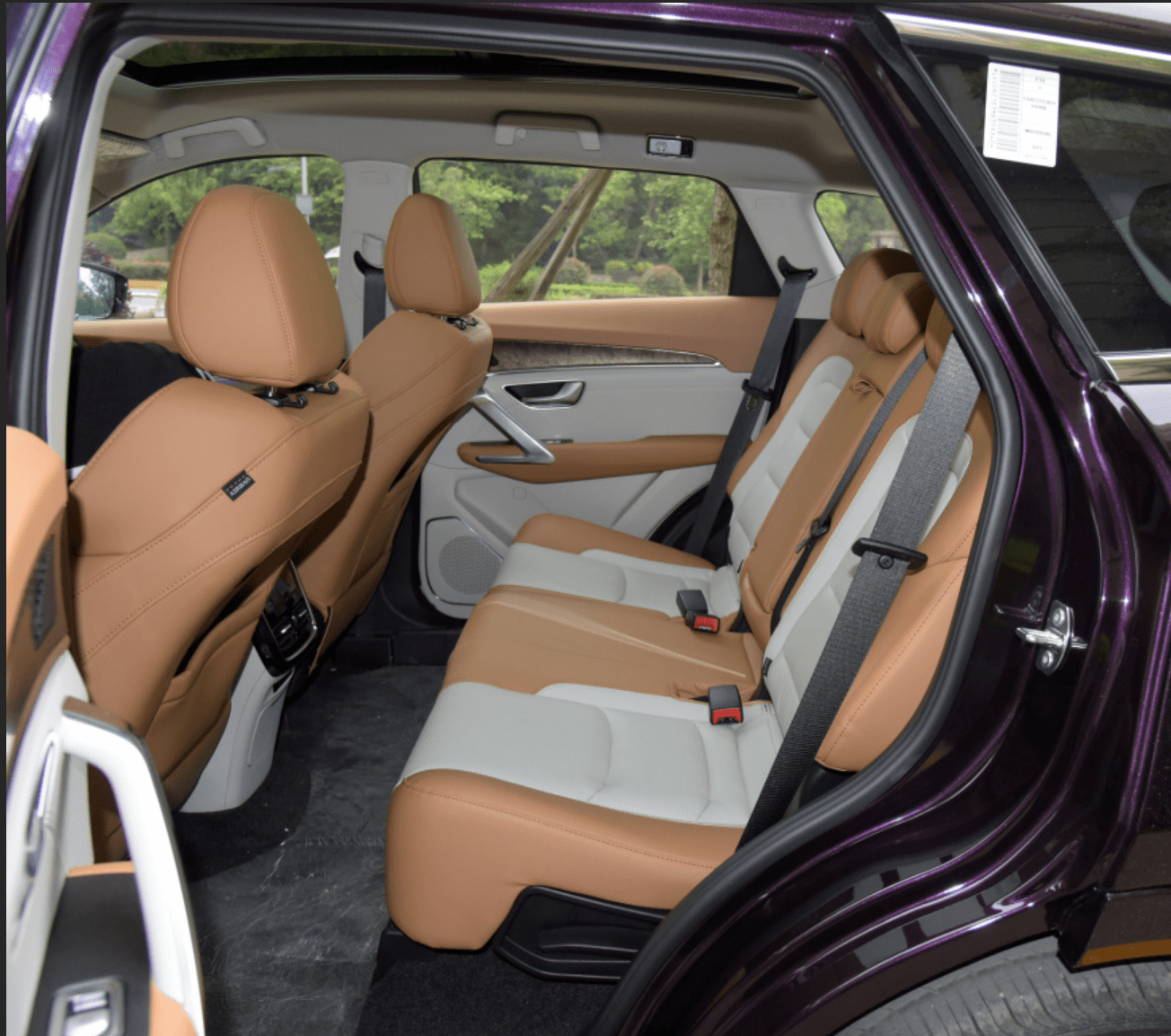 联合引擎捷途x70plus诸葛版竞争力分析中型suv三国杀