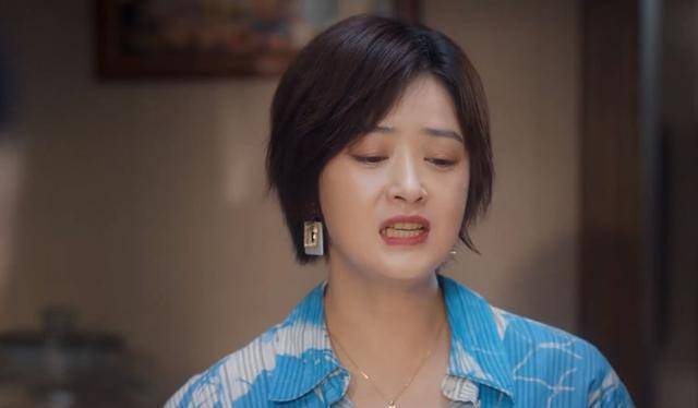 原创小舍得颜子悠我妈妈并不爱我她爱的是能考100分的我