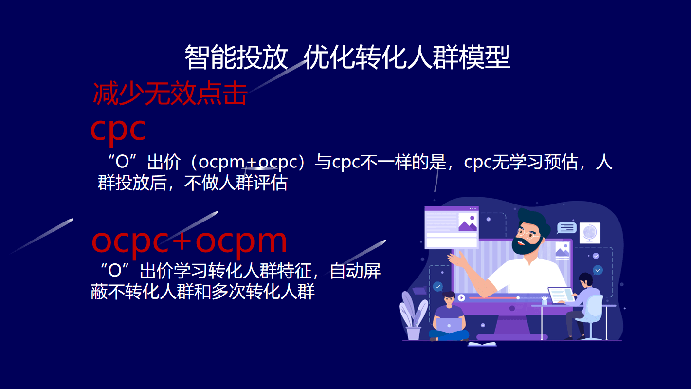 关键词的自然排名_关键词排名图片