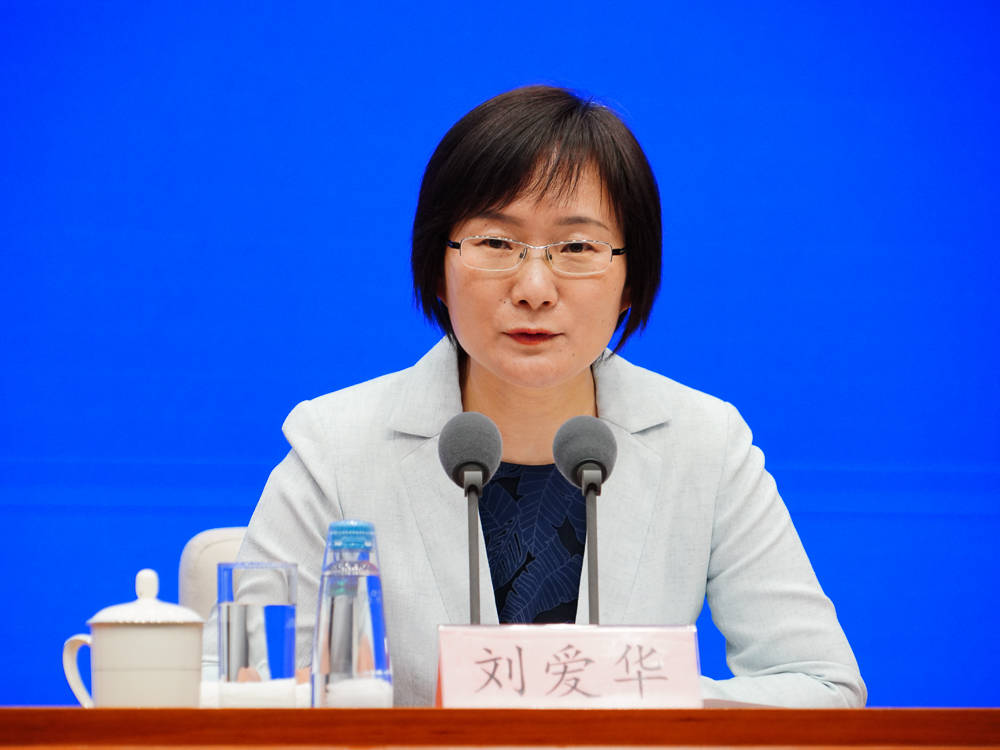 国家统计局:生猪产能显著恢复