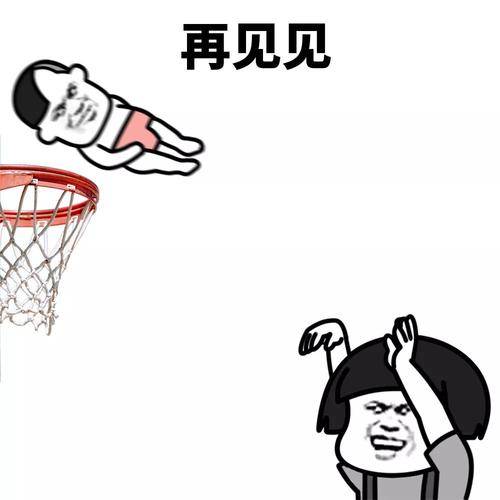原创
晚饭后在客厅看电视,婆婆从厨房收拾完出来了