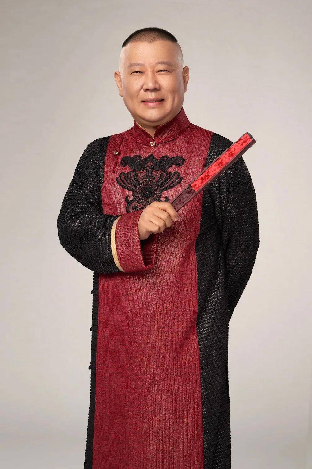 王海鹰观点如何真正用好明星代言