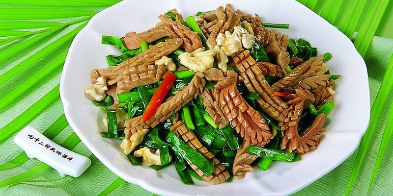 健康养生食谱一览表 fb92def1f7584425b55385e78a77c2dc.jpeg