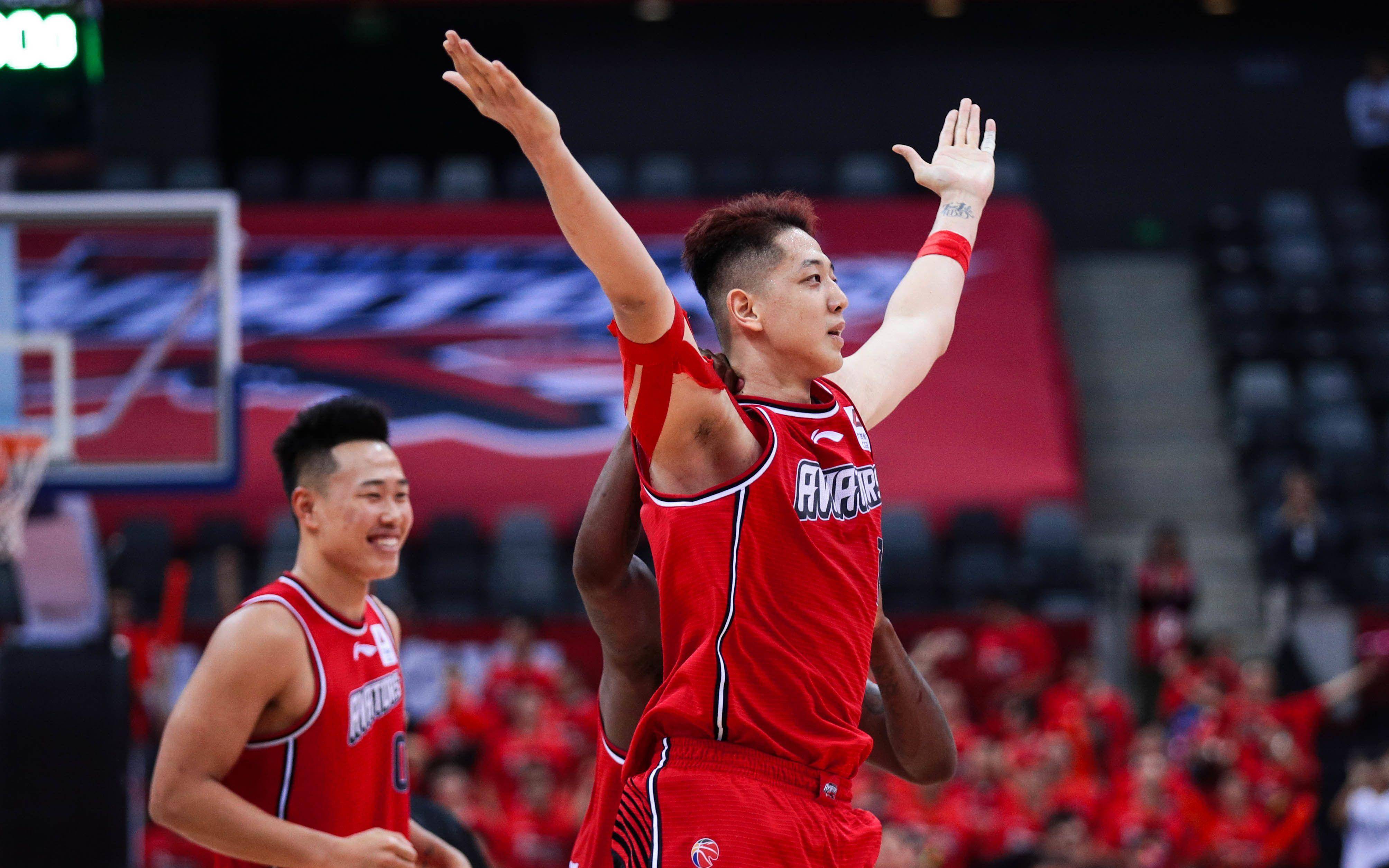 官宣禁赛违反防疫规定深圳没机会了吗