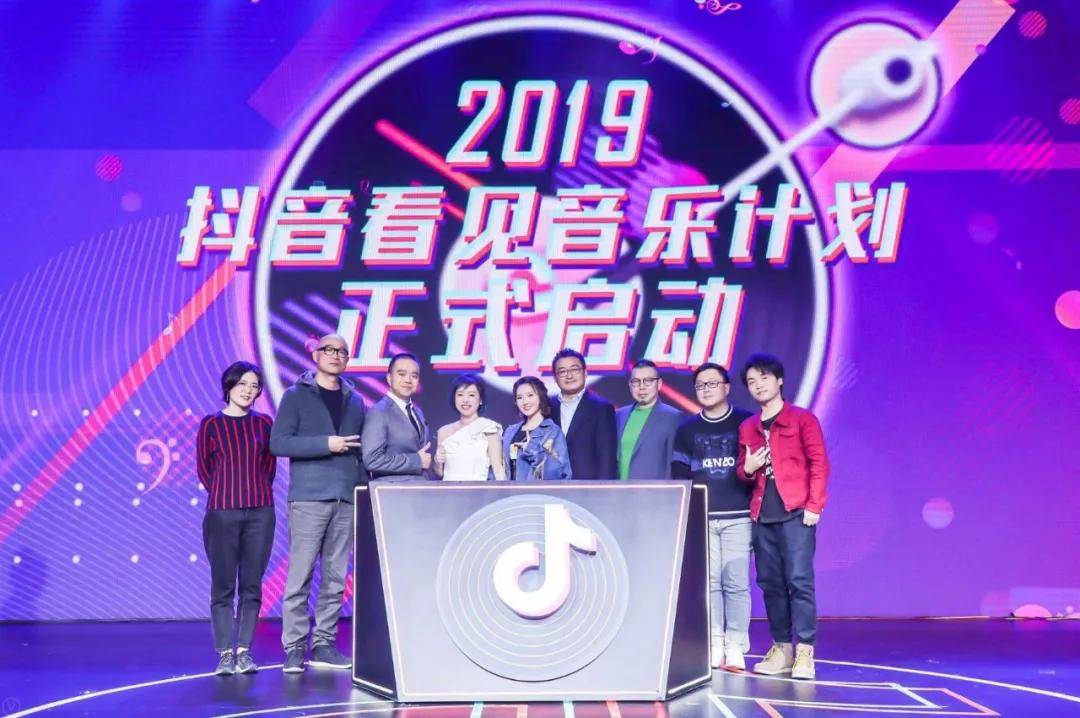 平台|视频号音乐计划能否后发制人？