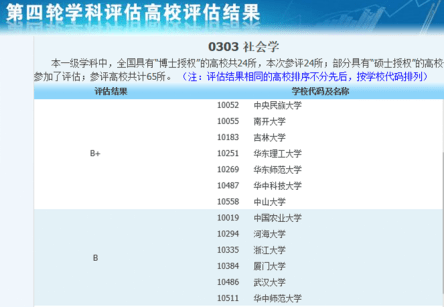 281e0a6f7c92456f8178db4949420cdf.png