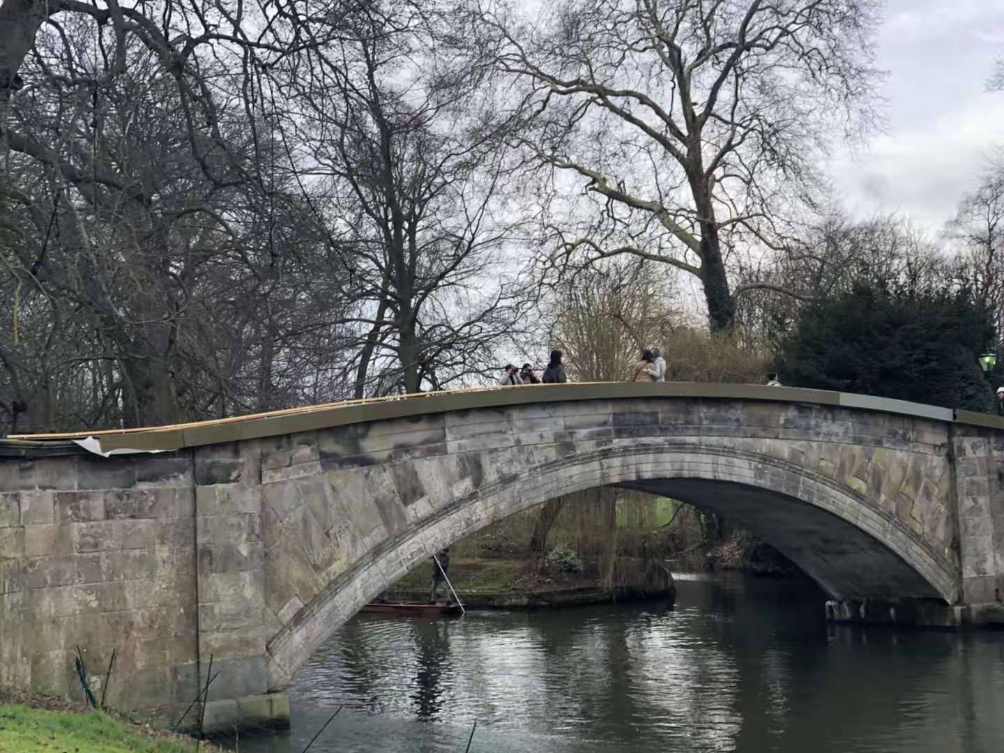 英国留学硕士可以修双学位吗 哪些英国大学提供双学位课程 科目