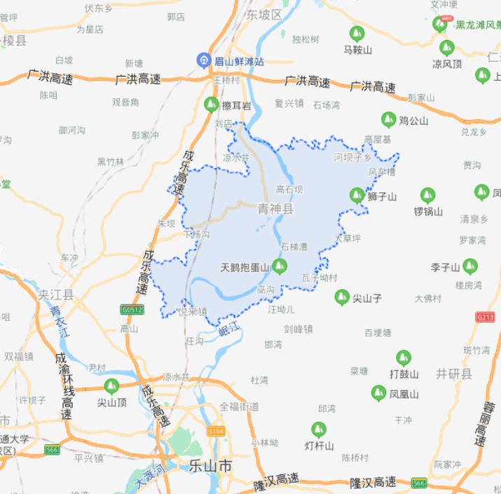 建昌县人口_贫困县的脱贫路 建昌探索新模式 北国网记者采访纪实(2)