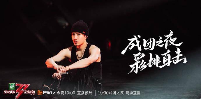 怎么站起来有气场 3c3e0bb1ddaf4f4db3a5702d3432cfc7.jpeg