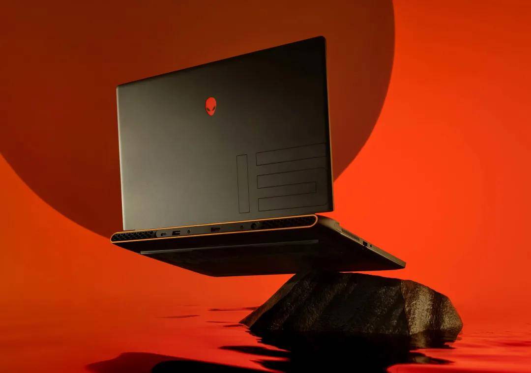 外星人笔记本官网正品 47da1c10b4864ea69c9c7cea9a1acbf3.jpeg