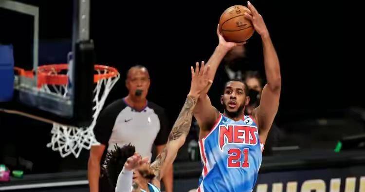 76人队恩比德会上场吗 5814f2c45ade4b908c49f6db7ccaa67b.jpeg