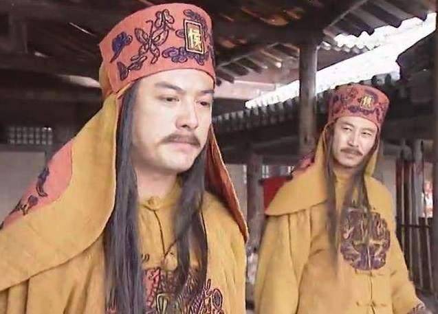 内讧惹的祸?萧朝贵和杨秀清恩怨情仇,战死长沙后惨被刨尸处刑