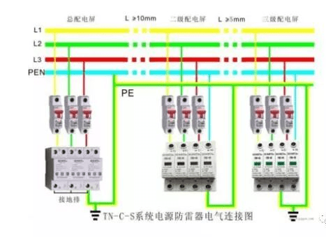 90ecf09b6f184f089c9d1fbfbacfdeb5.png